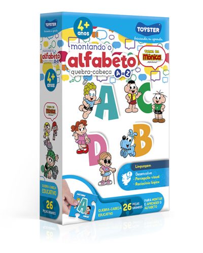 3269-Turma-da-Monica-Montando-o-Alfabeto-26-pecas-Embalagem-Grande-800x634-1